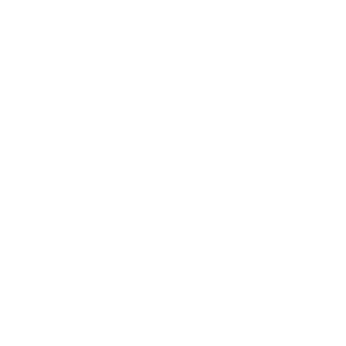 Beyond Sandbox